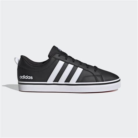 adidas vs pace damen schuhe|adidas vs pace shoes.